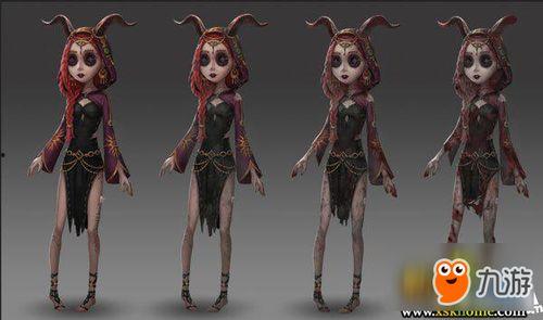 祭司故事爆料视频  第3张