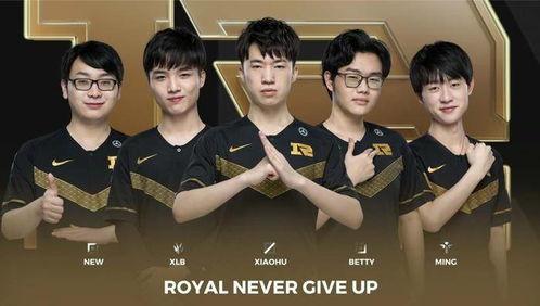 孙艺宁前任发文爆料新闻,揭秘娱乐圈背后的惊人真相  第2张