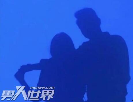 郑秀妍最新爆料新闻,揭秘背后惊人真相  第2张