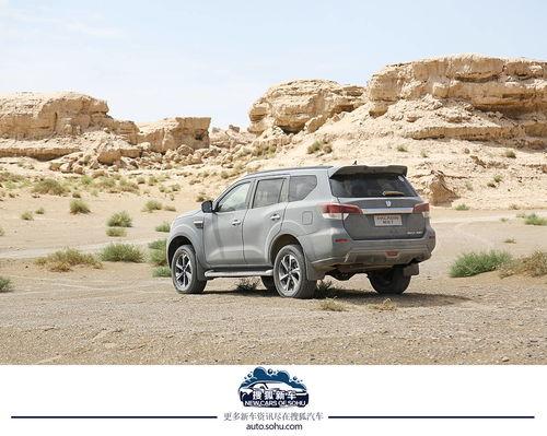 帕拉丁最新爆料,揭秘神秘科技与未来战争格局  第3张