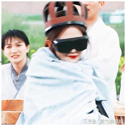 宋亚轩最新综艺爆料,揭秘偶像背后的真实生活  第3张