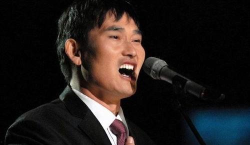 大衣哥媳妇爆料婆婆视频 第1张 大衣哥媳妇爆料婆婆视频 第1张