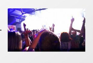 一群人爆料视频素材下载,爆料视频素材下载背后的真相  第2张