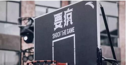 安踏最新爆料视频,揭秘全新运动科技与设计理念