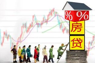 接力贷最新爆料,揭秘最新爆料背后的金融变革  第2张