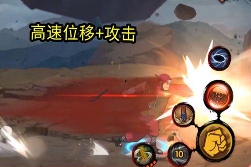 忍者爆料最新视频,揭秘最新视频中的惊人内幕与精彩瞬间  第1张