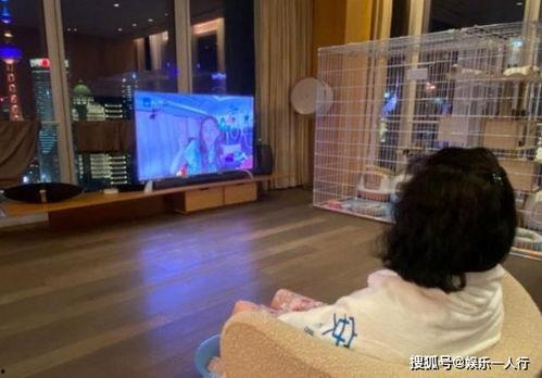 小孩爆料青泽的视频,一窥童言无忌下的真实世界 第1张 小孩爆料青泽的视频,一窥童言无忌下的真实世界 第1张