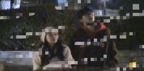 刘奕君娱乐爆料视频  第2张