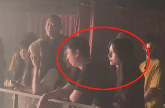 烟台吃瓜网红事件是真的吗,真相揭秘还是网络谣言？  第3张