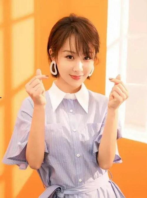 娱乐圈小爆料最新,明星恋情曝光，幕后真相令人震惊！  第2张