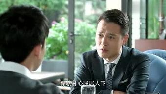 娱乐吃瓜君二辰,揭秘娱乐圈背后的那些事儿  第2张