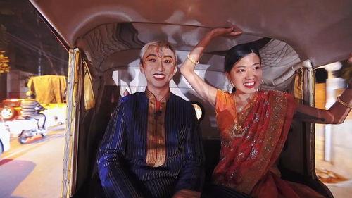 奔放的家庭在线观看,在线观看，感受激情四溢的家庭生活  第3张