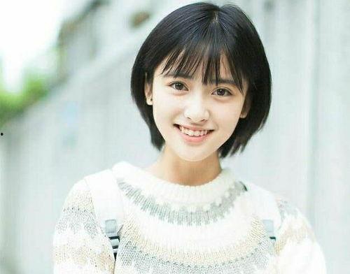 娱乐吃瓜小花助理,吃瓜小花助理的幕后故事  第2张