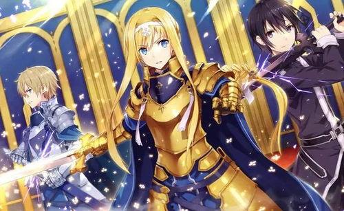 守望幸福新角色爆料最新,神秘英雄降临，守护幸福使命启航  第1张