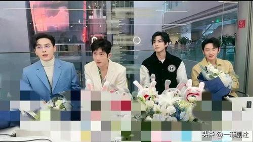 娱乐明星八卦爆料事件视频,明星八卦爆料视频幕后真相大起底  第3张