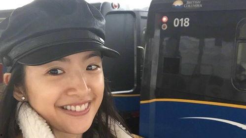 娱乐圈爆料圆脸小花,娱乐圈新晋人气小花旦的崛起之路  第2张