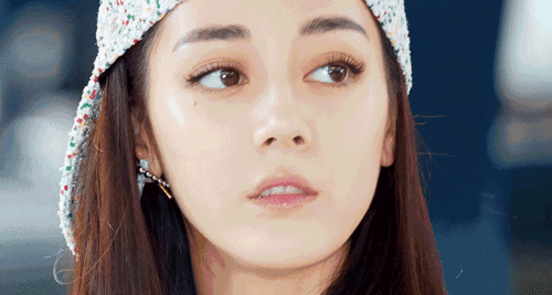 娱乐圈爆料圆脸小花,娱乐圈新晋人气小花旦的崛起之路  第3张