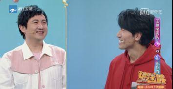 李帅叔叔最新爆料,娱乐圈最新爆料大曝光！  第3张