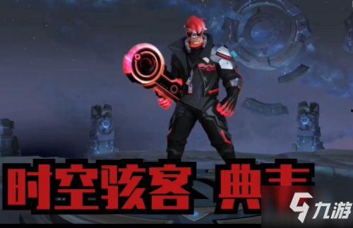 爆料星辰的视频在哪看,如何轻松找到热门爆料内容 第1张 爆料星辰的视频在哪看,如何轻松找到热门爆料内容 第1张