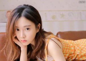 吃瓜小助理瓜姐娱乐,揭秘娱乐圈那些不为人知的幕后故事  第1张