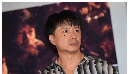 娱乐大爆料姜潮是谁,揭秘姜潮的星光之路  第3张