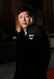 赵正平微博爆料视频,揭秘背后惊人真相 第3张 赵正平微博爆料视频,揭秘背后惊人真相 第3张