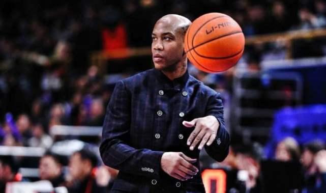 马布里最新爆料,揭秘篮球生涯背后故事  第2张