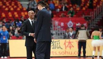 马布里最新爆料,揭秘篮球生涯背后故事  第3张