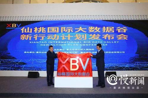 仙桃最新爆料事件新闻发布会,新闻发布会揭秘真相与进展 第2张 仙桃最新爆料事件新闻发布会,新闻发布会揭秘真相与进展 第2张