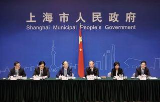 今日上海新闻爆料,聚焦城市热点事件  第1张