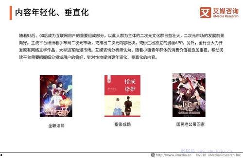 青年艾技能爆料视频,短视频中的未来职业新趋势  第1张