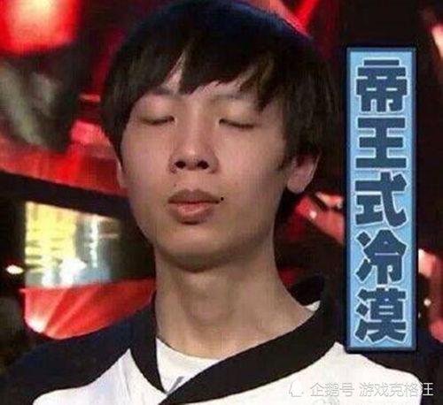 马哥爆料胖子视频,胖子视频背后的惊人真相 第1张 马哥爆料胖子视频,胖子视频背后的惊人真相 第1张