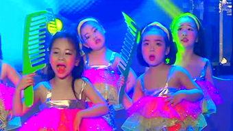 豆豆爆料舞蹈视频大全,舞蹈视频大全，精彩瞬间一网打尽！  第1张