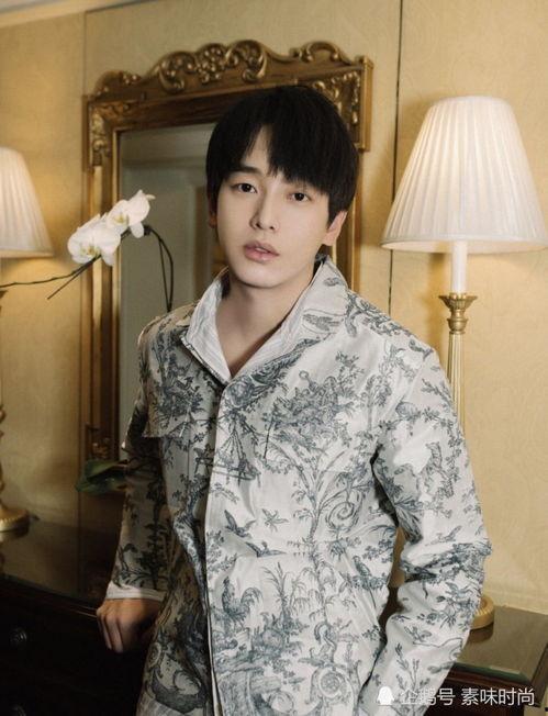 彭于彭最新爆料,揭秘娱乐圈不为人知的秘密  第3张