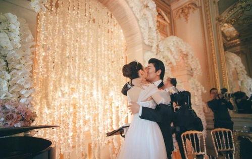 结婚现场爆料视频大全,结婚现场爆料视频大全精彩瞬间回顾  第2张