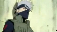 火影忍者爆料音乐大全视频,经典旋律背后的故事与幕后制作  第3张