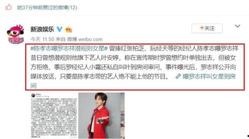 娱乐圈吃瓜爆料找谁举报,揭秘如何有效举报吃瓜信息  第1张