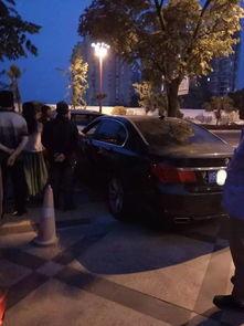 婺源小三最新爆料,最新爆料揭露惊人内幕  第1张