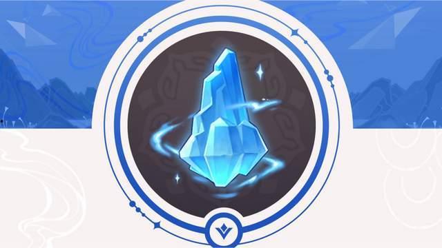 原神散兵内鬼最新爆料图,神秘角色即将登场，揭秘散兵背后惊人秘密！  第2张