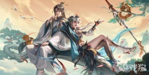 赵怀真王者爆料视频,揭秘游戏幕后真相与精彩瞬间  第1张