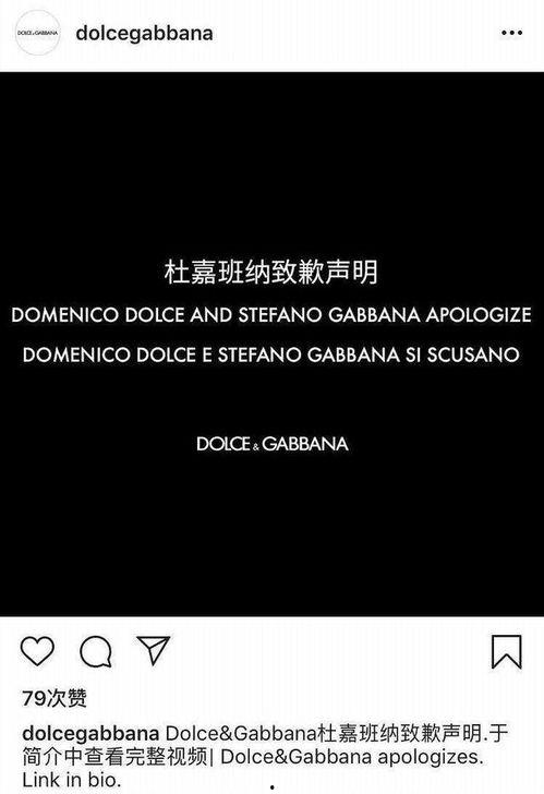 爆料博主熊猫视频大全最新,揭秘最新热门短视频背后的秘密  第3张