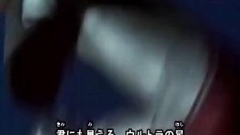 杰克奥特曼爆料了吗视频,揭秘幕后故事与精彩瞬间  第2张